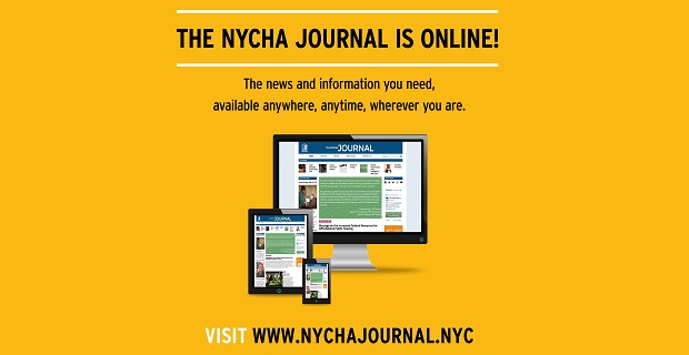 NYCHAjournal_Journal