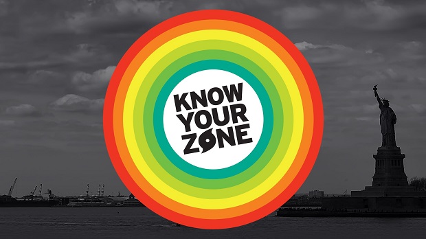 know-your-zone