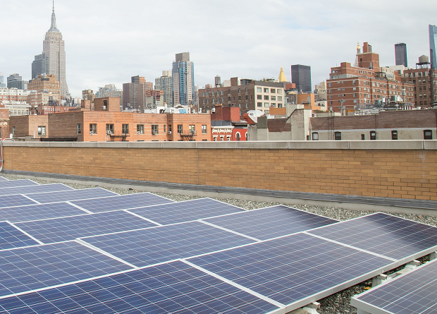 rooftop_solar_panels_credit_NYCHA (002)