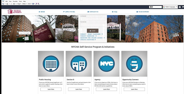 interim-recertifications-are-now-on-the-self-service-portal-the-nycha