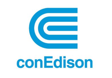 conEdison logo