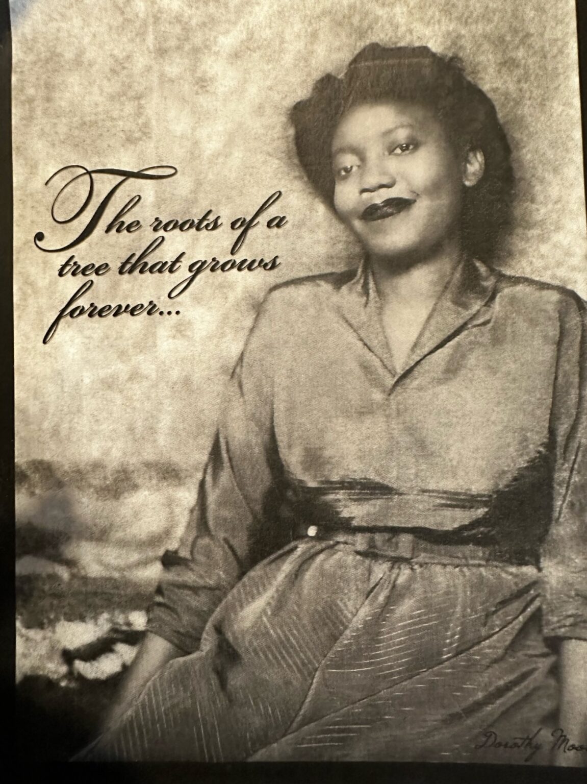 Remembering Longtime Wagner Houses Resident, Beloved Community Member ...