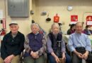 Celebrating Asian American and Pacific Islander Heritage Month: Meet the Resident Leaders at LaGuardia Houses Addition 