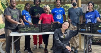 2024 Farms and Gardens Season: A Year of Growth, Community, and Innovation