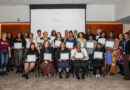 NYCHA’s Food Business Pathways Program Celebrates 300+ Graduates with New Cohort