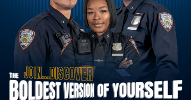 Take the Correction Officer test