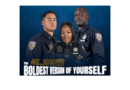 Become an NYC Correction Officer!