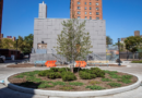 NYCHA’s Capital Projects Roundup: Fall/Winter  