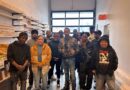 Clean Energy Academy Expands to Train NYCHA Residents for Green Jobs
