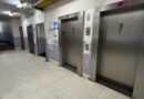 NYCHA’s Capital Projects Roundup: Spring 2025 