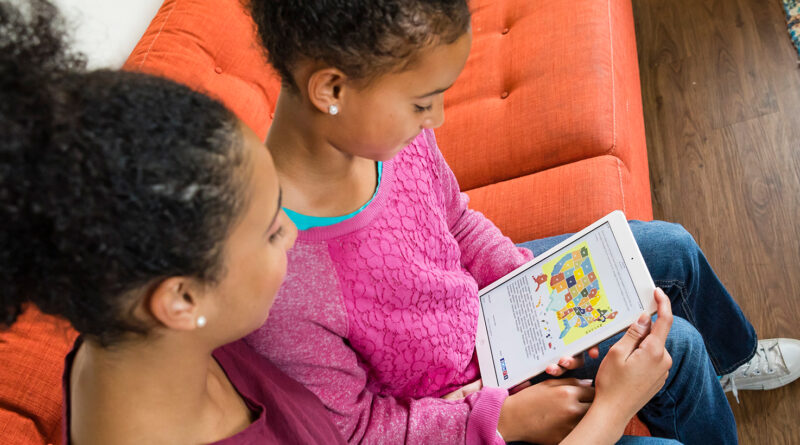 Planning for emergencies