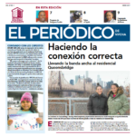 Enero 2017