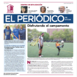 Journal_2016_August_September_Spanish