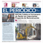 Journal_2016_November_Spanish
