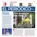 Journal_2017_April_Spanish