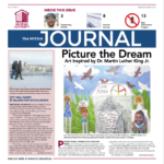 Journal_2017_February_March