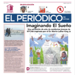 Journal_2017_February_March_Spanish