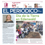 Journal_2017_May_Spanish