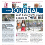 August 2017 cover