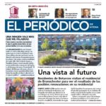 octubre 2017 el periodico