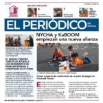 Nov-Dec 2017 Spanish Journal