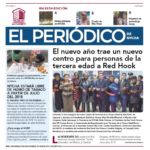 January 2018 Spanish