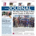 January 2018