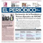 March-April 2018 Spanish