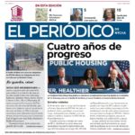 May-June 2018 Spanish