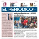 Winter 2018 Spanish